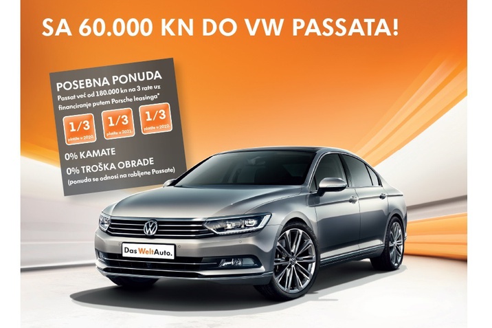 VW_Passat_Akcija_DWA