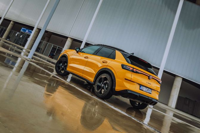Novi%20T-Roc%202