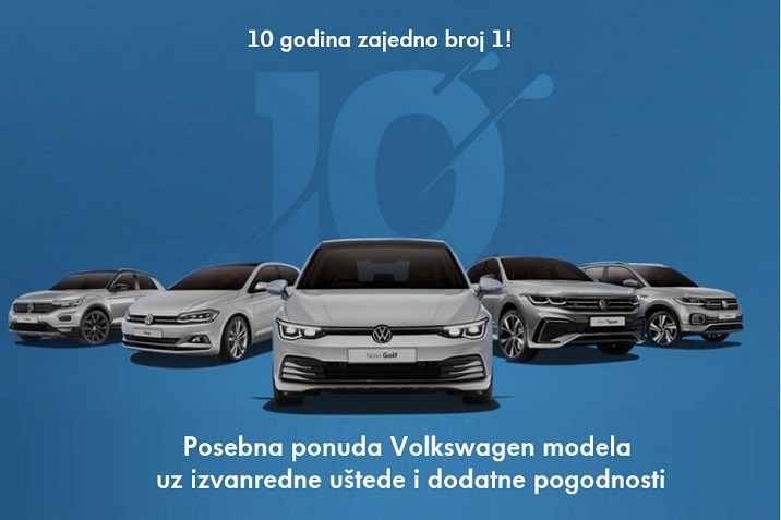 Volkswagen_Akcija_Porscheinterauto_2021