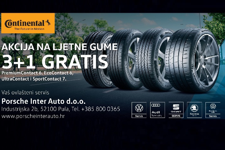 Istra_gume_Akcija